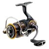 DAIWA CALDIA LT 21